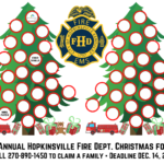 24th-annual-hfd-christmas-for-kids