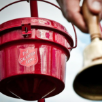 red-kettle-salvation-army