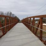 hopkinsville-greenway-rail-trail-bridge