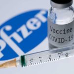 11-30-vaccine-2