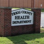 trigg-county-health-department-3