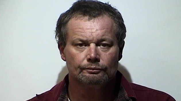 Hopkinsville Man Charged With Stealing A Tractor - Vimarsana News