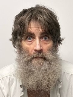 Lyon County Man Charged With Threatening To Shoot Family | WPKY 103.3