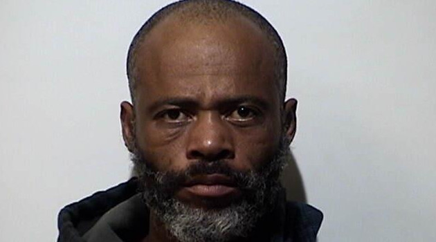 Hopkinsville Man Charged With Fleeing From Police - Vimarsana News