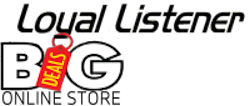 Big Deals Mobile App! - Vimarsana News