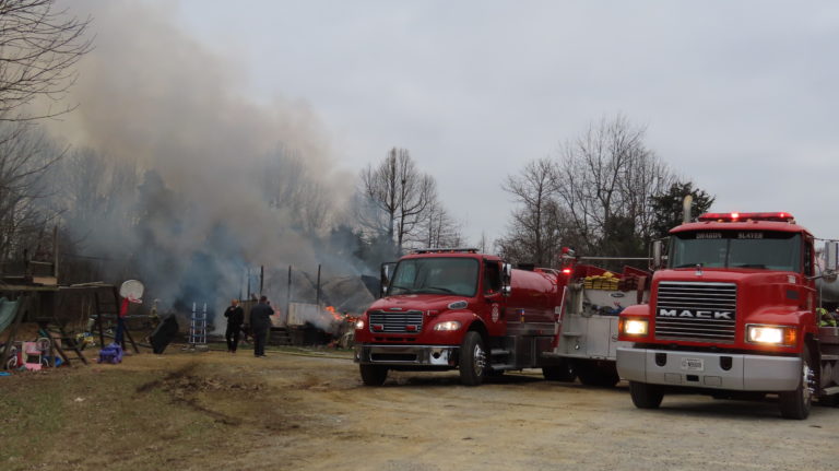 20210108222343_img_7825