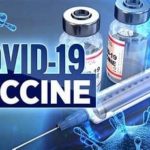 covid-19-vaccine-jpg-2