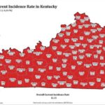 01-12-21-ky-covid-incidence-rate-map-jpg-2