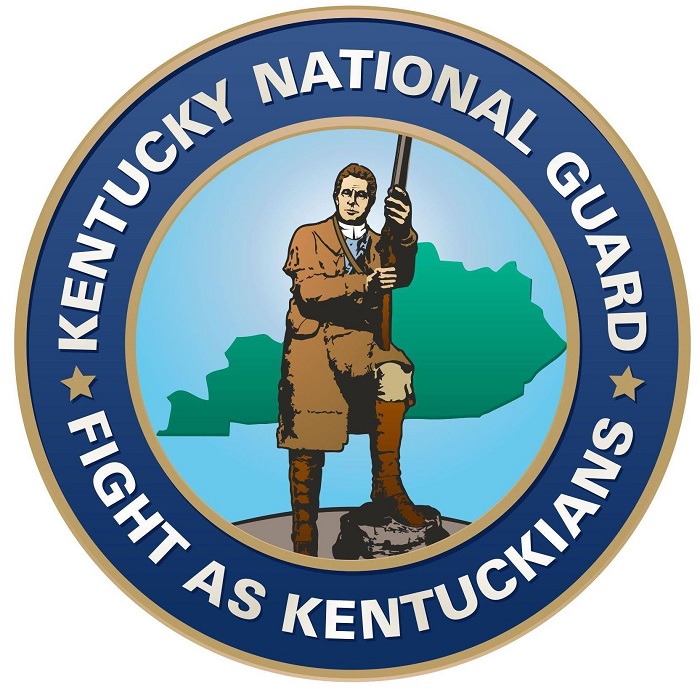 Kentucky National Guard Being Deployed For Inauguration Safety WKDZ Radio