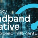 ky-broadband-initiative-internet-speed-test-jpg-3