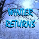 winter-returns-5
