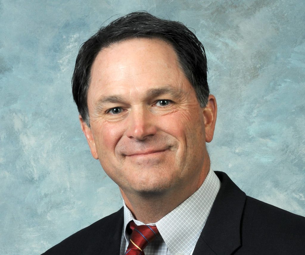 State Senators Frustrated By Lack Of West Kentucky Vaccine Access - Vimarsana News