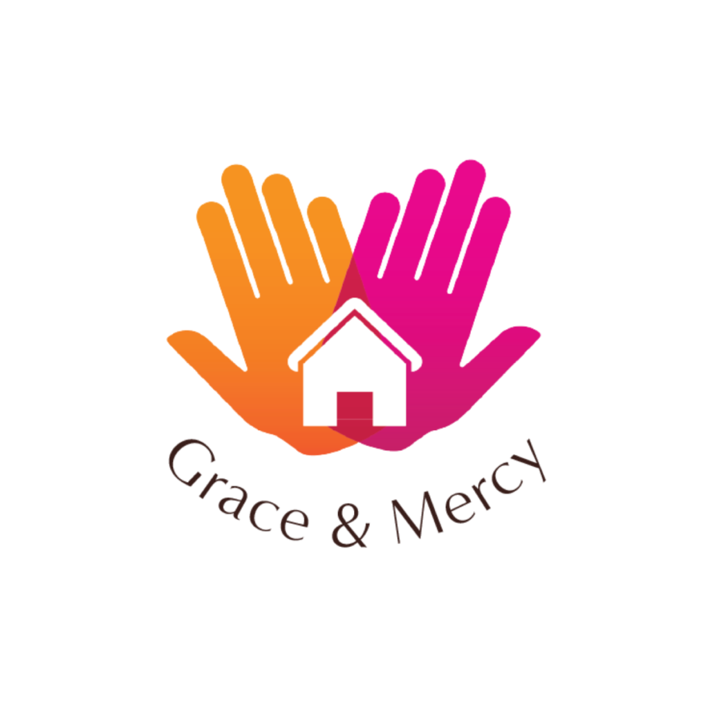 grace-and-mercy-hosting-virtual-graduation-ceremony-thursday-evening