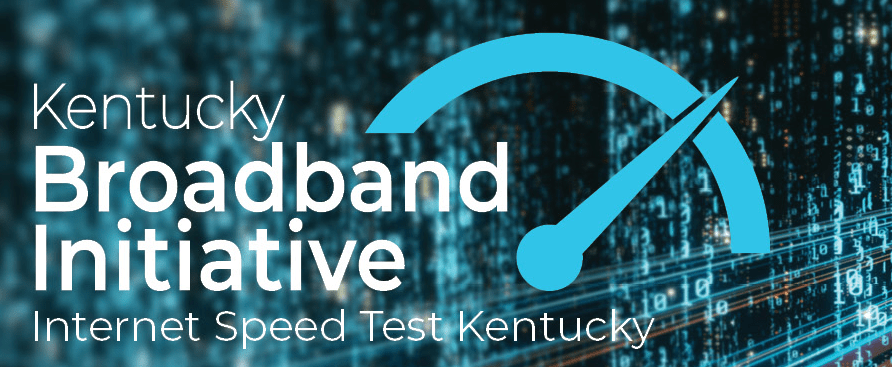 Deadline To Take Broadband Speed Test Extended | WKDZ Radio