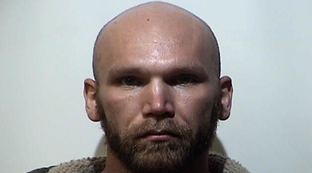 Three Charged With Dealing Meth In Christian County - Vimarsana News