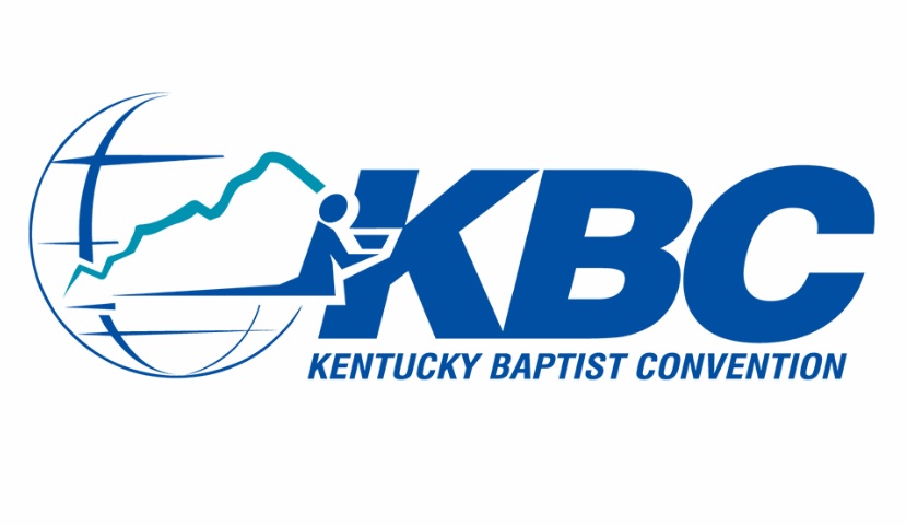 Princeton To Host 33rd Annual Western Kentucky Evangelism Conference - Vimarsana News