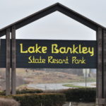 lake-barkley-state-park-sign