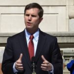 andy-beshear-9