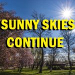 sunny-skies1-4