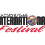 03-23-21-hopkinsville-international-festival-logo