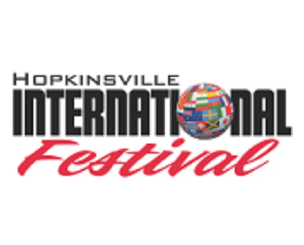 Hopkinsville International Fest To Feature Food Trucks In Virtual Events - Vimarsana News