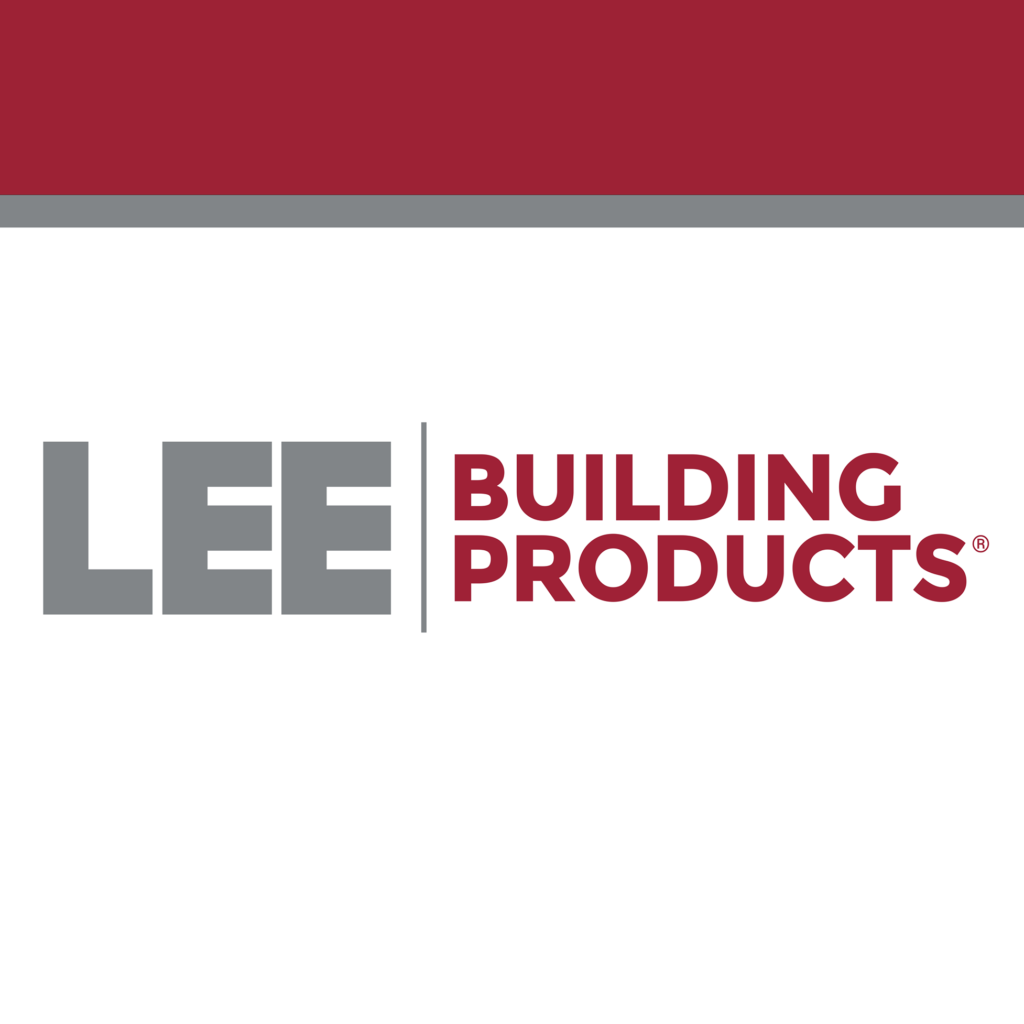 Lee Masonry Products Purchased By Houchens Industries - Vimarsana News