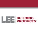 lee-building-products