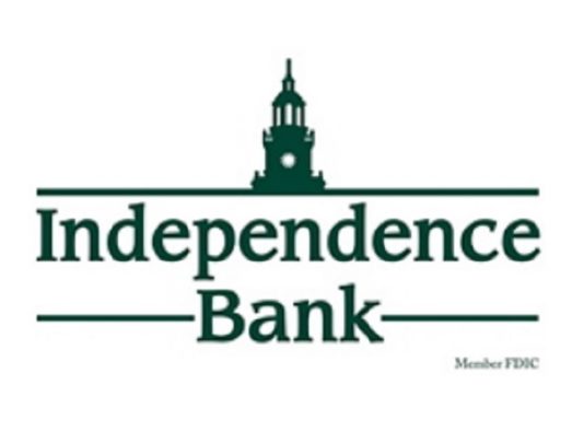 independence-bank-logo-jpg