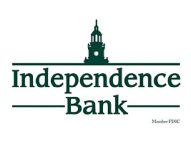 independence kansas banks