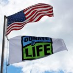 donate-life-month-flag