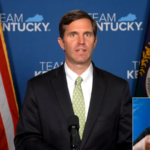 governor-andy-beshear-25