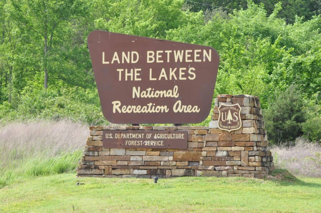 Local Officials Wonder If LBL Management Should Be Shifted to Another Agency - Vimarsana News