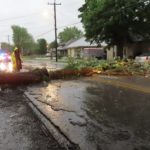 hopkinsville-storm-damage-2-2