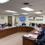 trigg-county-fiscal-court-9