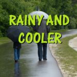 rainy-and-cooler-7