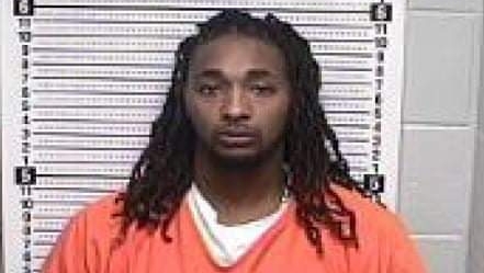 Wanted Man Located At Hospital With Gunshot Wound - Vimarsana News