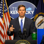governor-andy-beshear-26