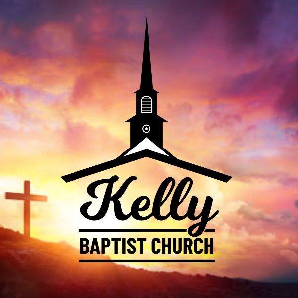 Kelly Baptist Church Hosting Fishin' and Grinnin' Event Saturday WKDZ