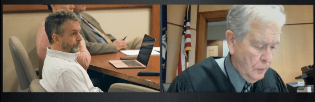 Jury Seated in Pembroke Triple Murder Trial - Vimarsana News