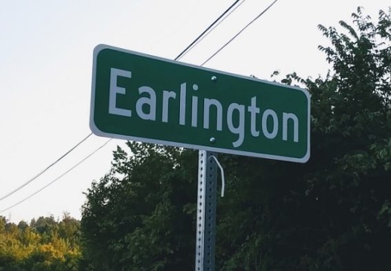 earlington-signage-google-maps