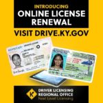 online-license-renewal-graphic