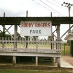 buddy-rogers-park-whats-happening-fredonia-facebook-jpg