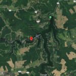 lake-malone-google-maps