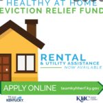 healthy-at-home-eviction-relief-fund-graphic-jpg