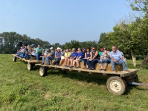 2021-trigg-farm-tour-16