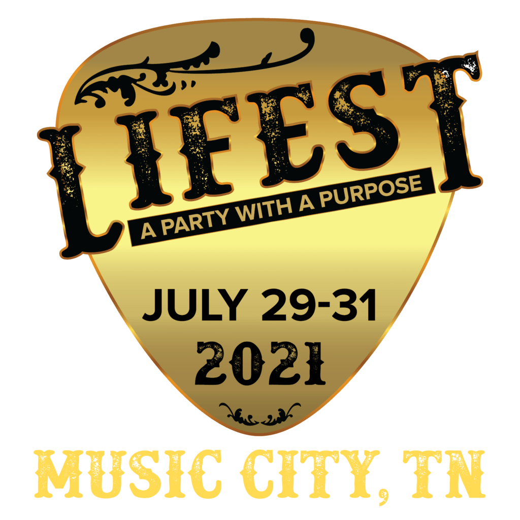 Lifest Music City WKDZ Radio