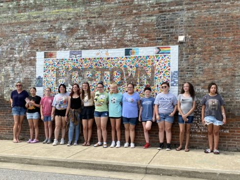 hoptown-mural-11