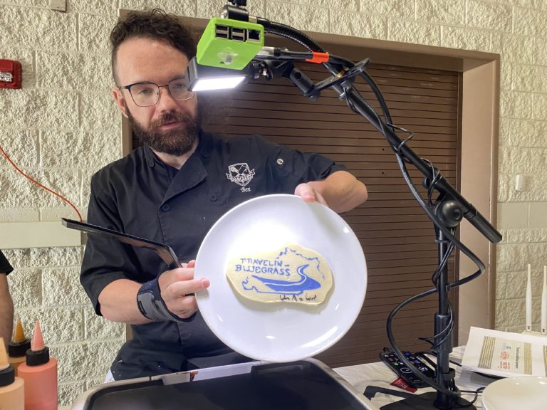 photo-aug-10-9-43-04-am