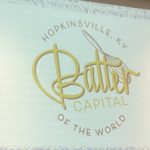 batter-capital-photo