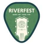 09-09-clarskville-riverfest-logo